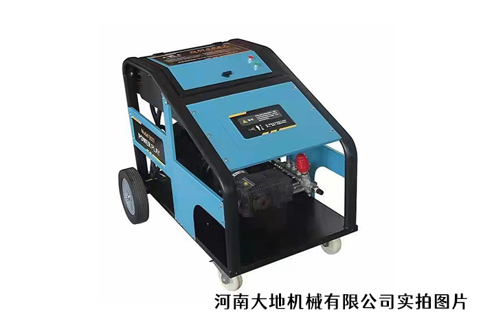 混凝土攪拌車(chē)、塔吊、吊籃清洗機(jī)