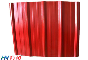 %title插圖%num