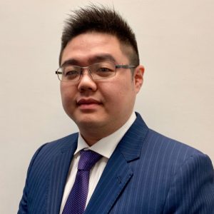 %title插圖%num %title插圖%num
