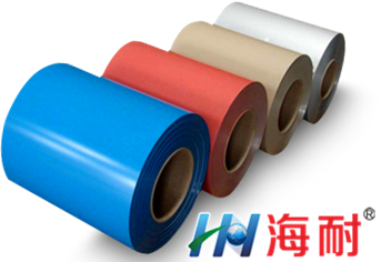 %title插圖%num