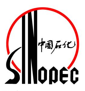 %title插圖%num %title插圖%num
